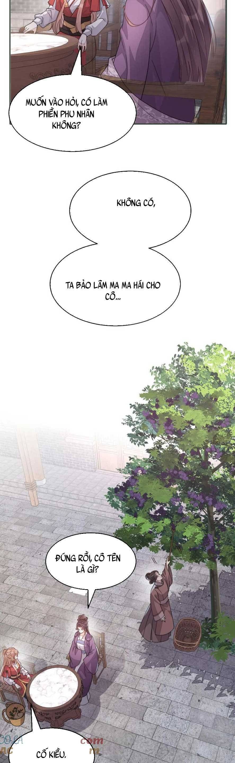 đọc truyện Đặc Công Thần Y Xuyên Không Chương 46 ảnh 39 tại Giả Dược