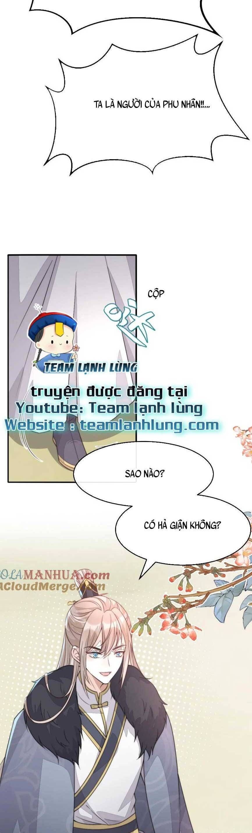 đọc truyện Đặc Công Thần Y Xuyên Không Chương 46 ảnh 6 tại Giả Dược