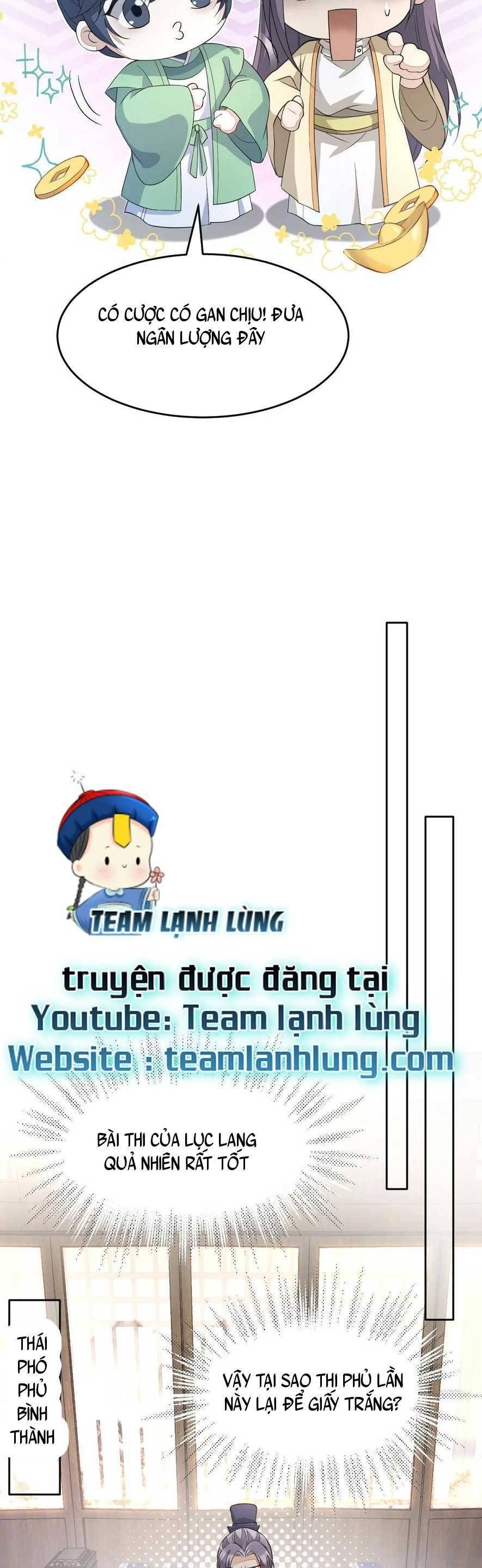 đọc truyện Đặc Công Thần Y Xuyên Không Chương 47 ảnh 20 tại Giả Dược