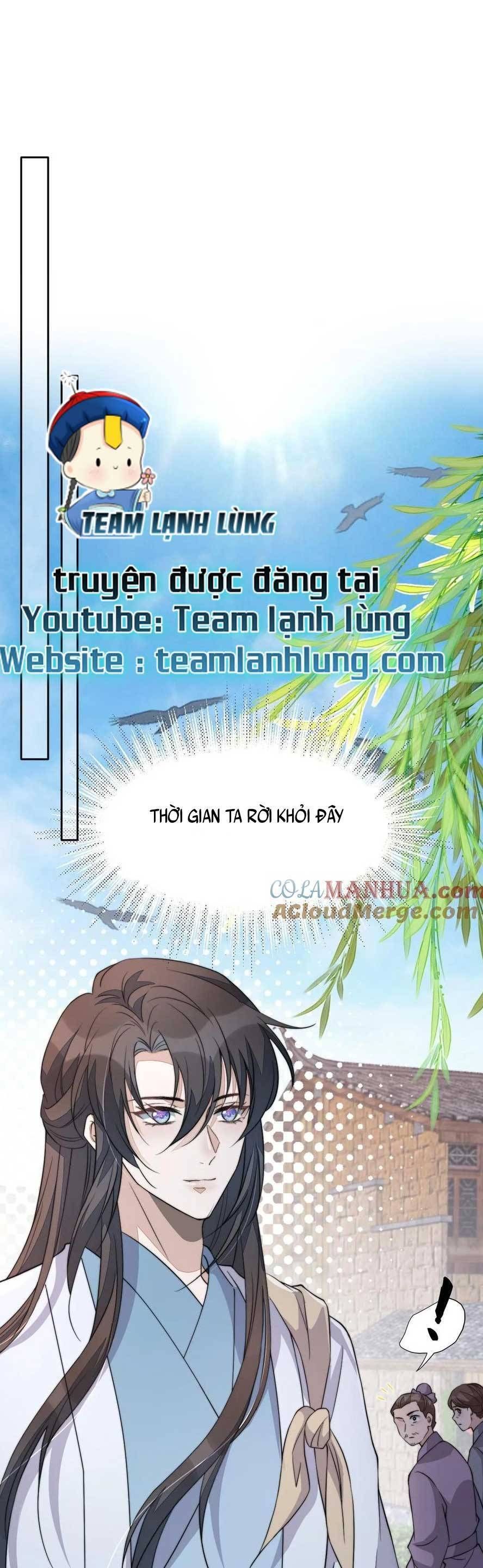 đọc truyện Đặc Công Thần Y Xuyên Không Chương 47 ảnh 42 tại Giả Dược