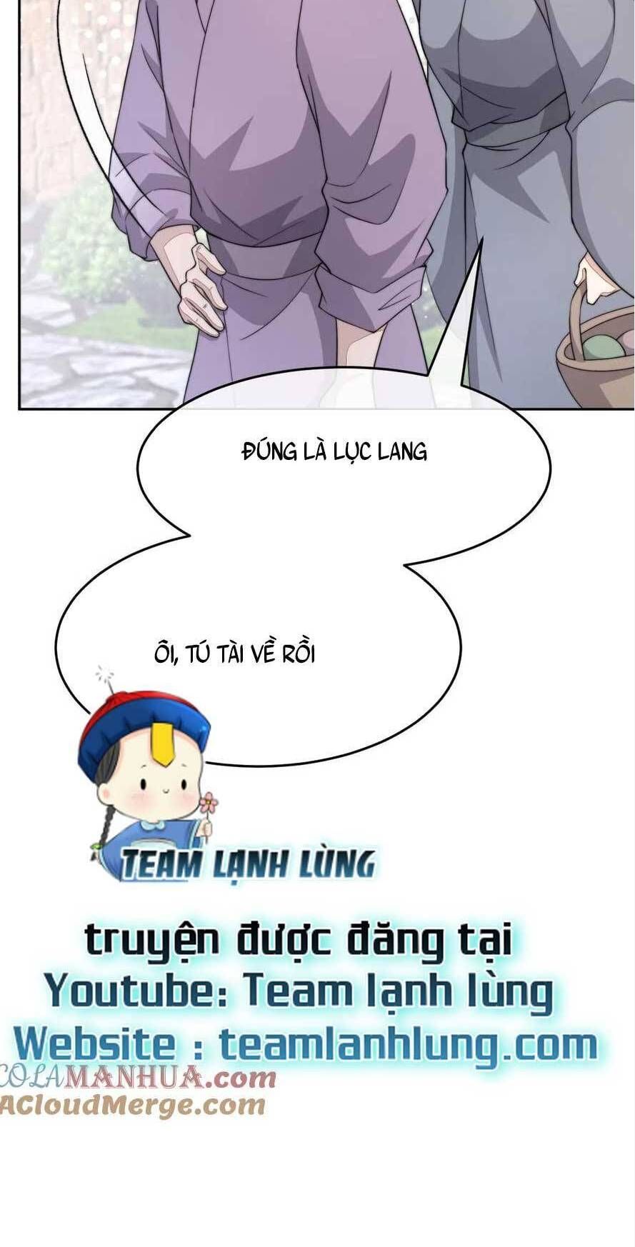 đọc truyện Đặc Công Thần Y Xuyên Không Chương 47 ảnh 44 tại Giả Dược