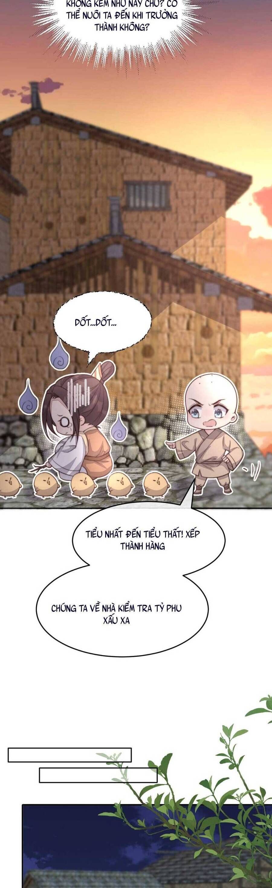 đọc truyện Đặc Công Thần Y Xuyên Không Chương 49 ảnh 12 tại Giả Dược