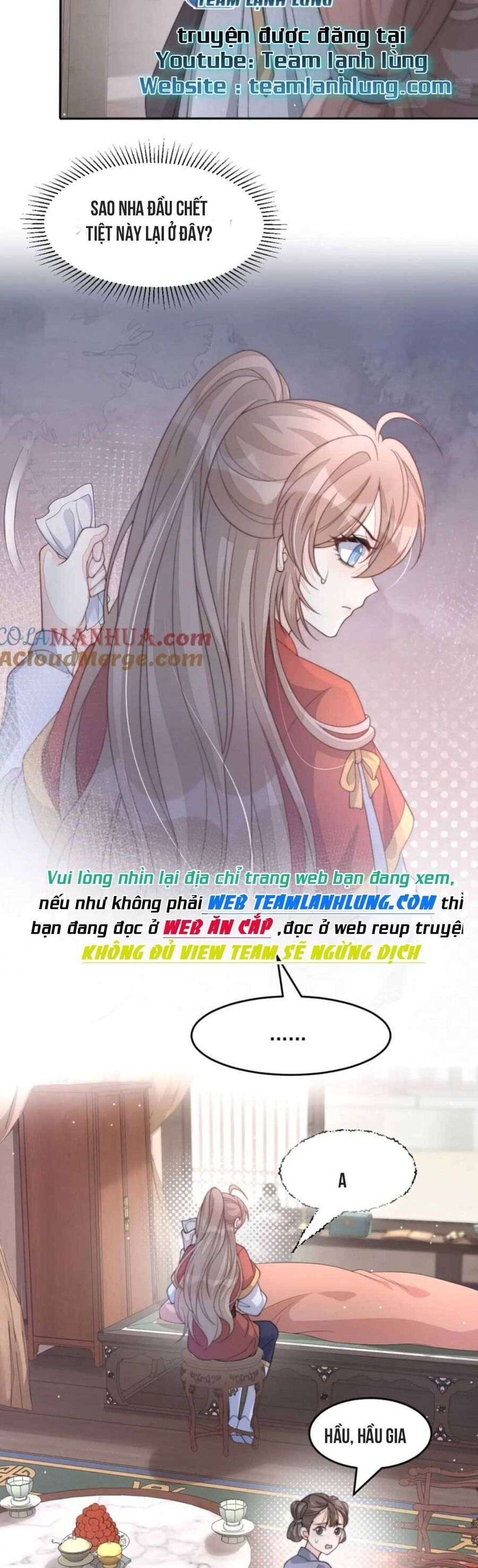 đọc truyện Đặc Công Thần Y Xuyên Không Chương 50 ảnh 24 tại Giả Dược