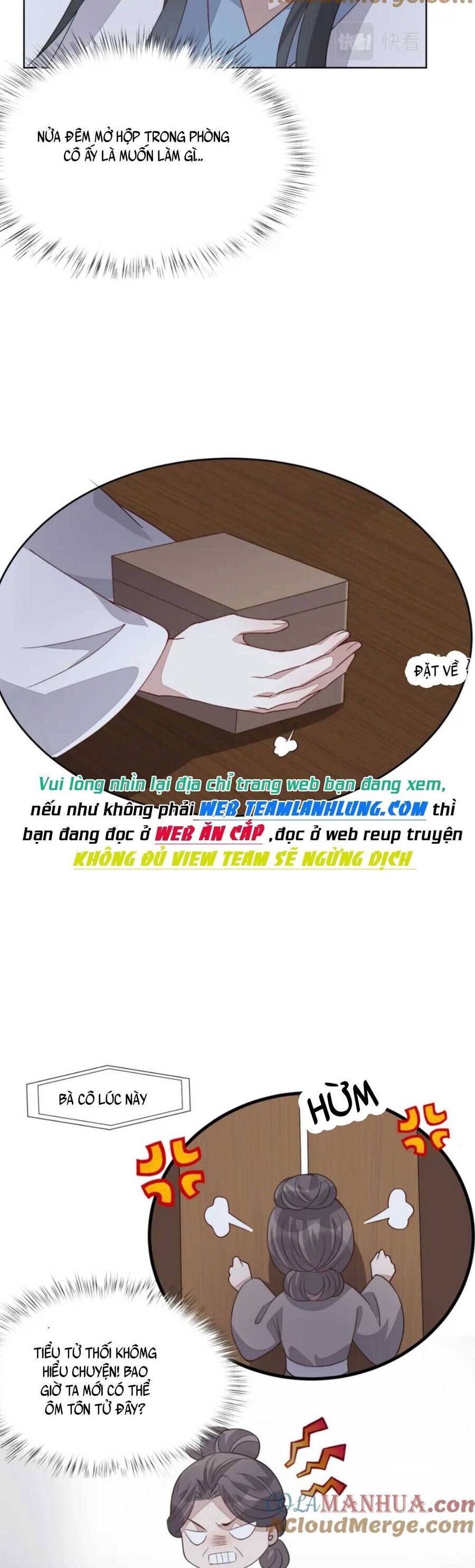 đọc truyện Đặc Công Thần Y Xuyên Không Chương 52 ảnh 25 tại Giả Dược