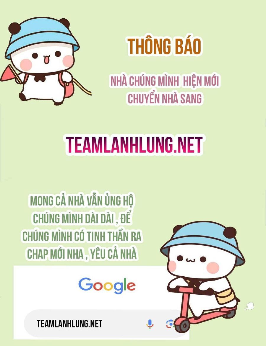 đọc truyện Đặc Công Thần Y Xuyên Không Chương 53 ảnh 3 tại Giả Dược