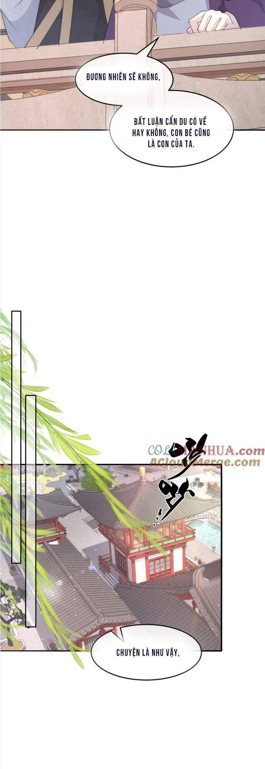 đọc truyện Đặc Công Thần Y Xuyên Không Chương 54 ảnh 13 tại Giả Dược