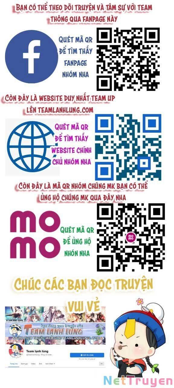 đọc truyện Đặc Công Thần Y Xuyên Không Chương 6 ảnh 16 tại Giả Dược