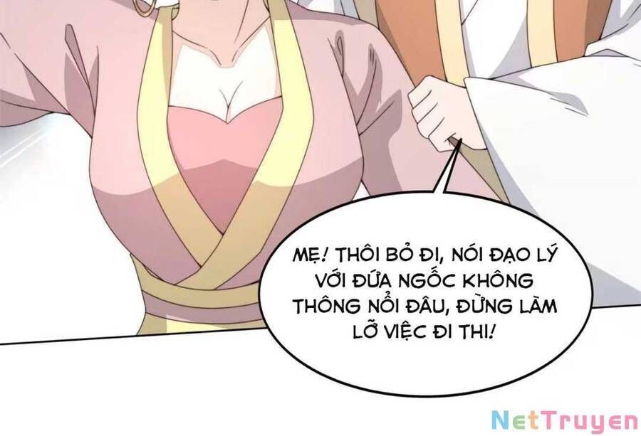 đọc truyện Đặc Công Thần Y Xuyên Không Chương 6 ảnh 29 tại Giả Dược