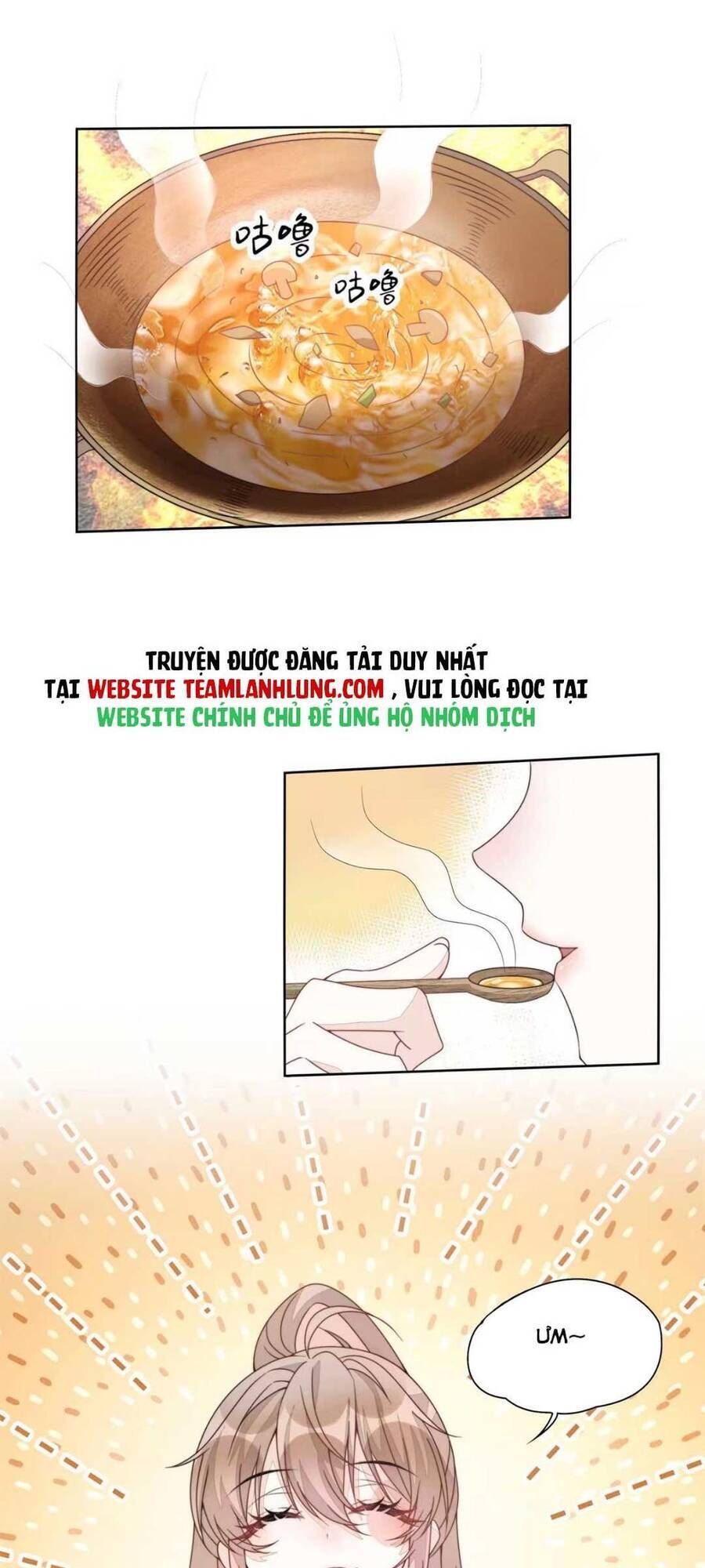 đọc truyện Đặc Công Thần Y Xuyên Không Chương 6 ảnh 9 tại Giả Dược