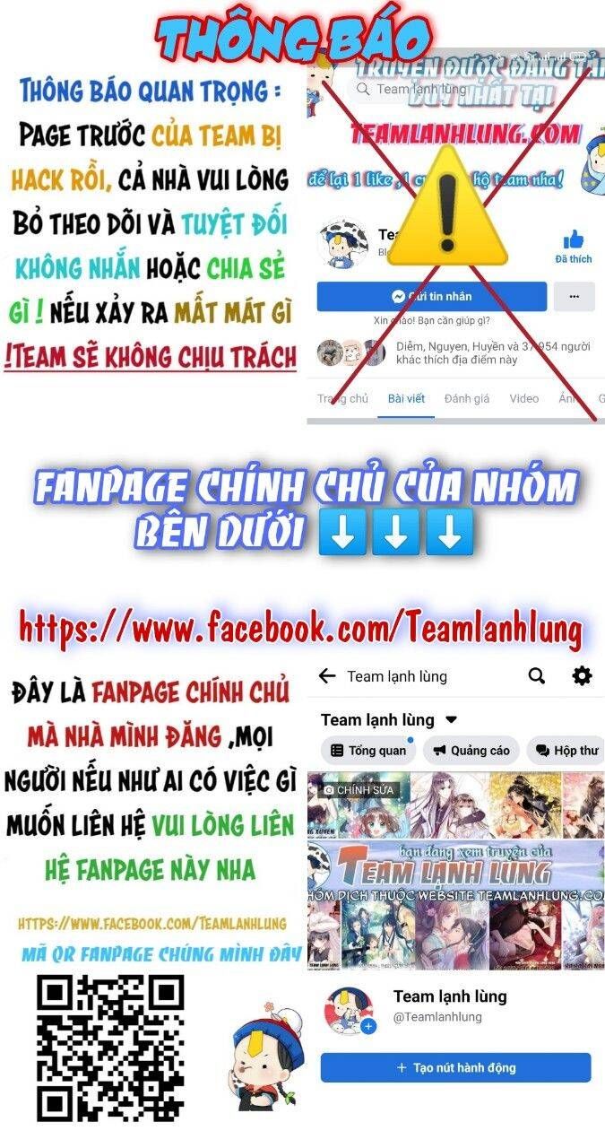 đọc truyện Đặc Công Thần Y Xuyên Không Chương 7 ảnh 30 tại Giả Dược