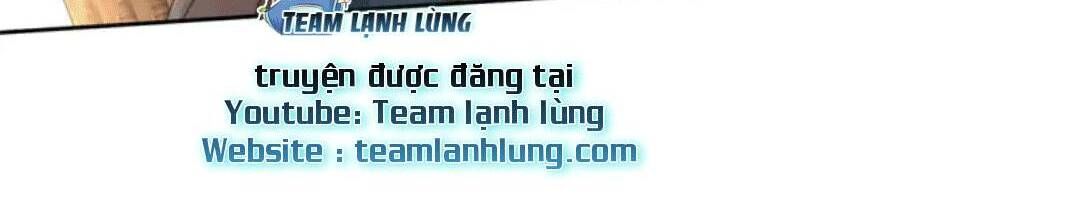 đọc truyện Đặc Công Thần Y Xuyên Không Chương 8 ảnh 19 tại Thiên Thai Truyện