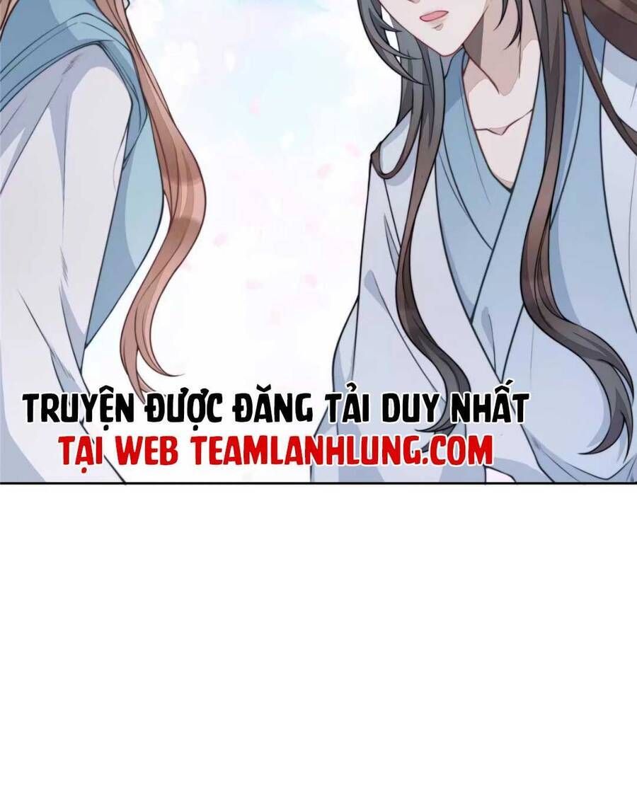 đọc truyện Đặc Công Thần Y Xuyên Không Chương 9 ảnh 31 tại Giả Dược