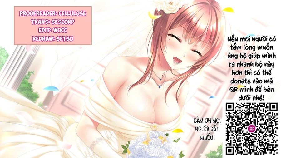 Đặc Dị Điểm Ngực Zurieda - Fgo Paizuri Tổng Hợp - Ngực Chương 1 page 2 - Giả Dược