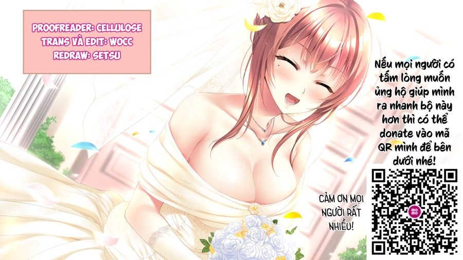 Đặc Dị Điểm Ngực Zurieda - Fgo Paizuri Tổng Hợp - Ngực Chương 7 page 2 - Giả Dược