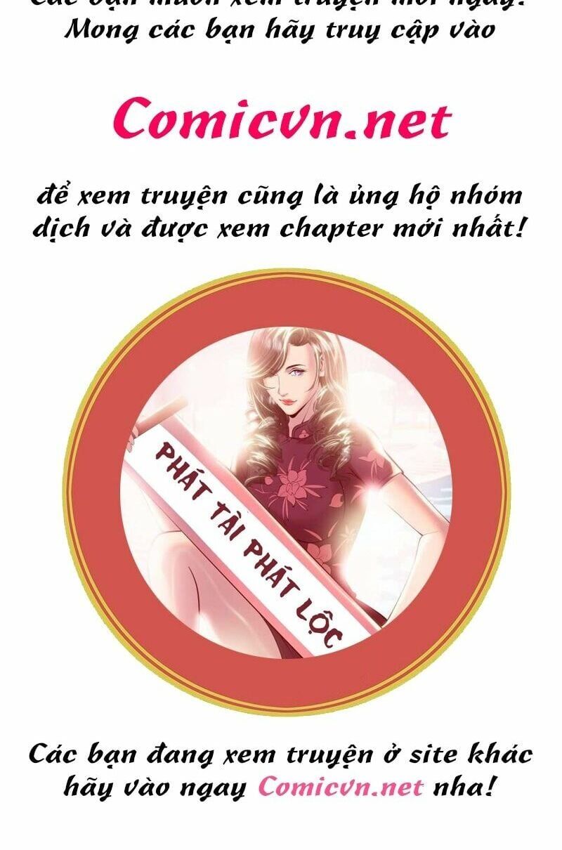 đọc truyện Đặc Nhiệm Siêu Cấp Thành Phố Chương 110 ảnh 15 tại Truyện Dạ Ký