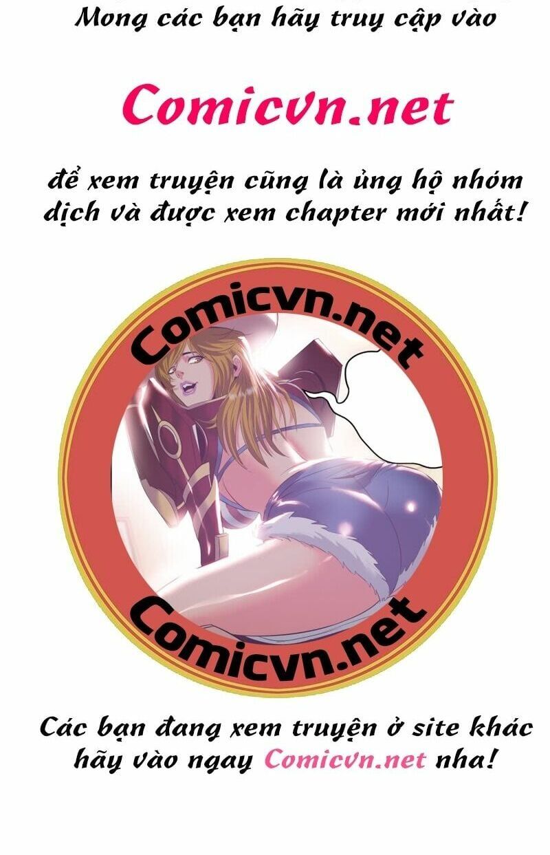 đọc truyện Đặc Nhiệm Siêu Cấp Thành Phố Chương 133 ảnh 14 tại Giả Dược