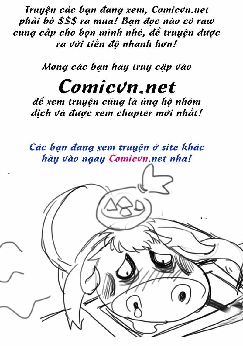 đọc truyện Đặc Nhiệm Siêu Cấp Thành Phố Chương 18 ảnh 21 tại Truyện Dạ Ký