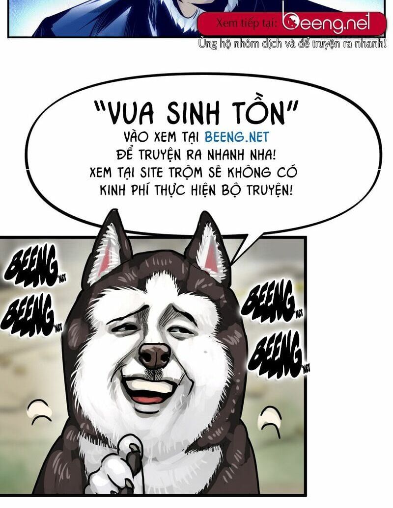 đọc truyện Đặc Nhiệm Siêu Cấp Thành Phố Chương 202 ảnh 14 tại Truyện Dạ Ký
