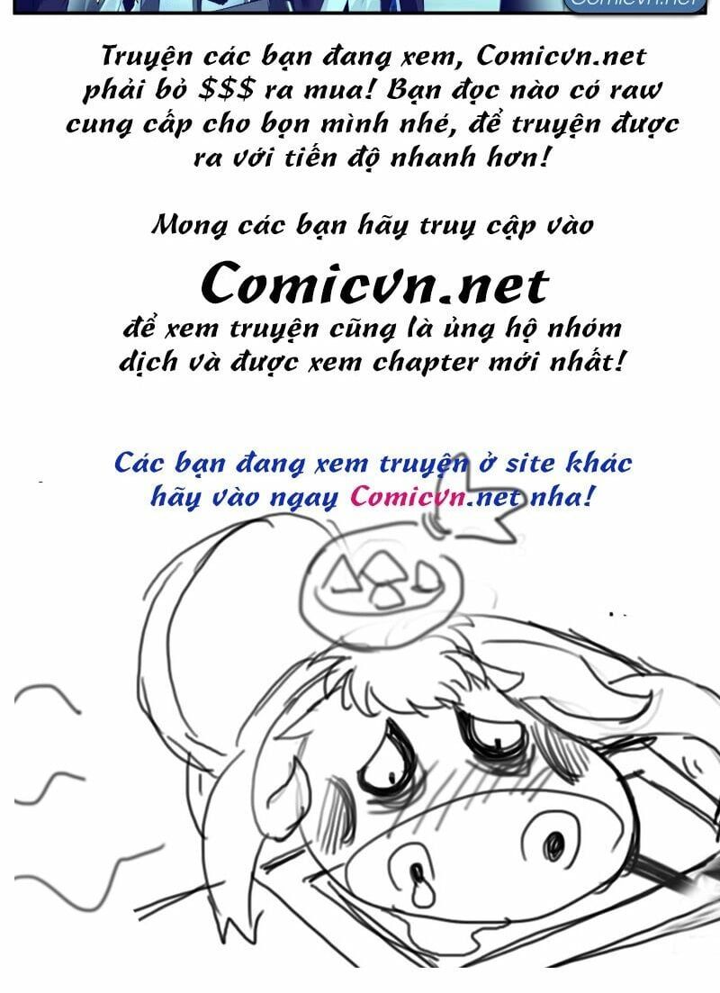 đọc truyện Đặc Nhiệm Siêu Cấp Thành Phố Chương 25 ảnh 17 tại Truyện Dạ Ký