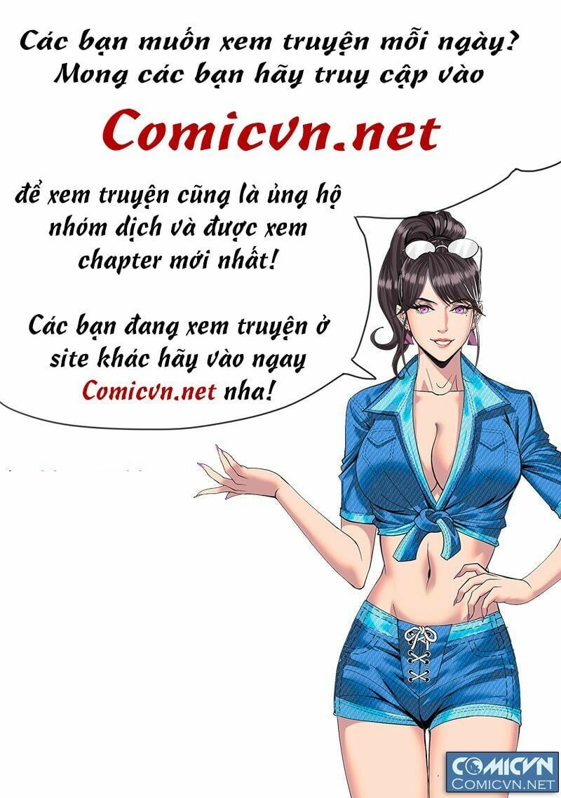 đọc truyện Đặc Nhiệm Siêu Cấp Thành Phố Chương 27 ảnh 17 tại Truyện Dạ Ký