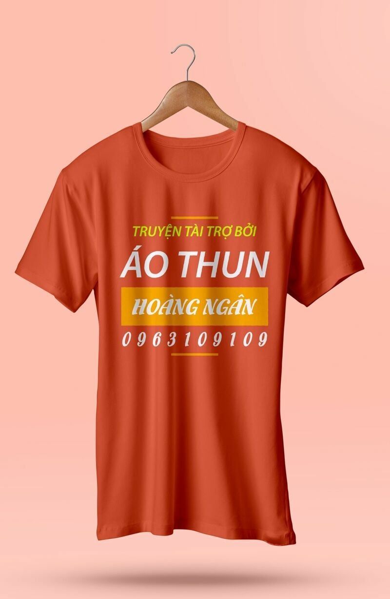đọc truyện Đặc Nhiệm Siêu Cấp Thành Phố Chương 54 ảnh 2 tại Truyện Dạ Ký