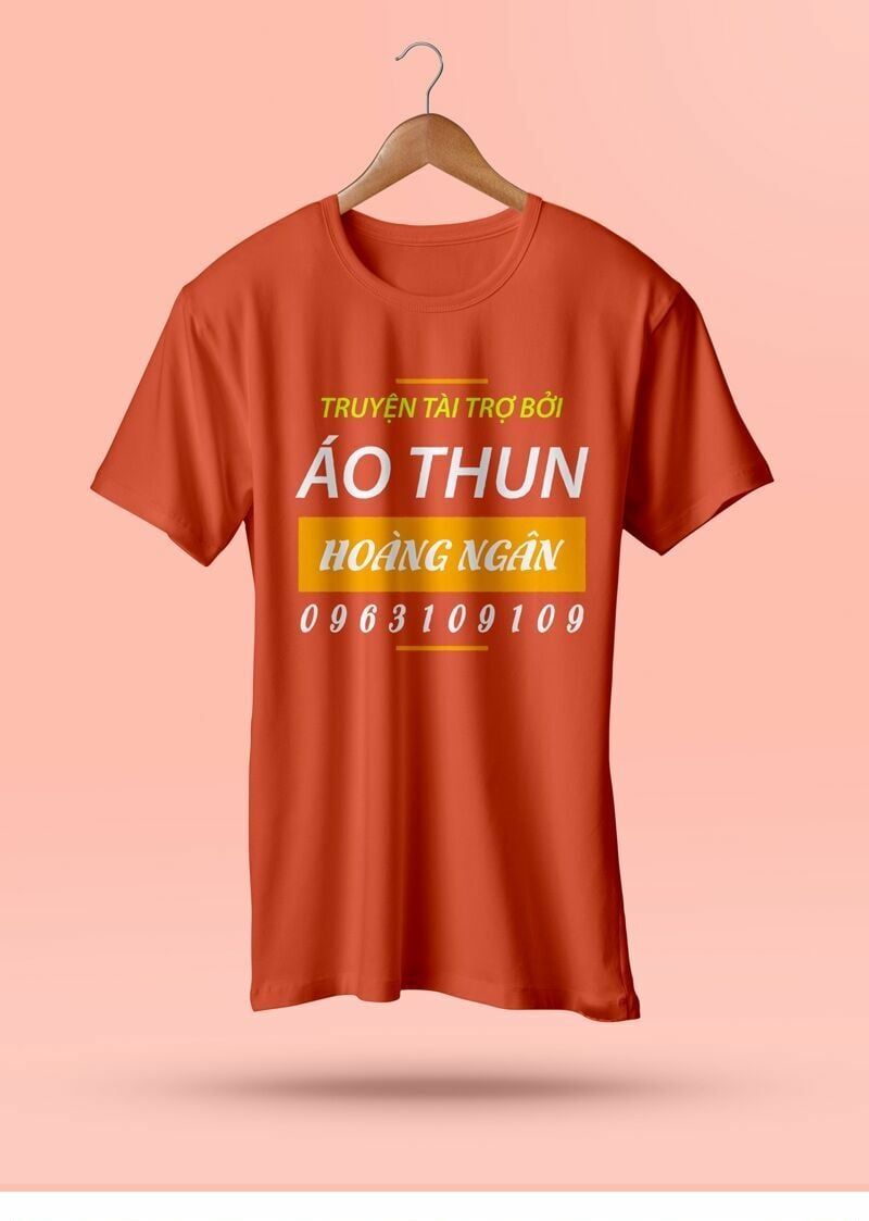 đọc truyện Đặc Nhiệm Siêu Cấp Thành Phố Chương 55 ảnh 2 tại Truyện Dạ Ký
