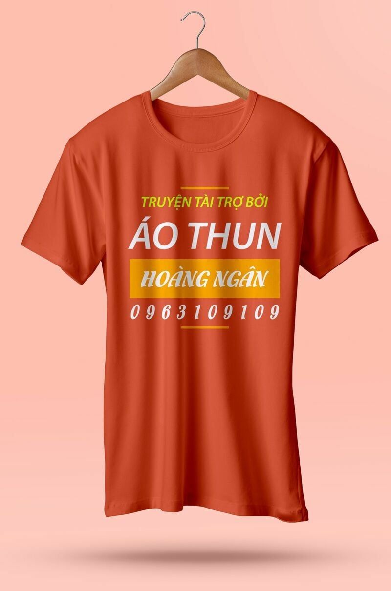 đọc truyện Đặc Nhiệm Siêu Cấp Thành Phố Chương 56 ảnh 2 tại Giả Dược