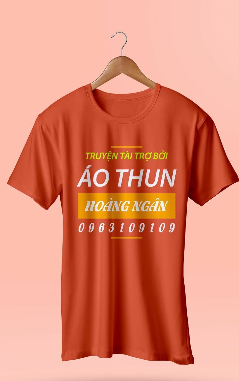 đọc truyện Đặc Nhiệm Siêu Cấp Thành Phố Chương 58 ảnh 2 tại Truyện Dạ Ký