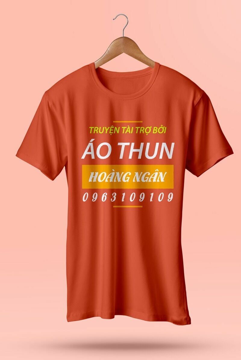 đọc truyện Đặc Nhiệm Siêu Cấp Thành Phố Chương 61 ảnh 2 tại Truyện Dạ Ký