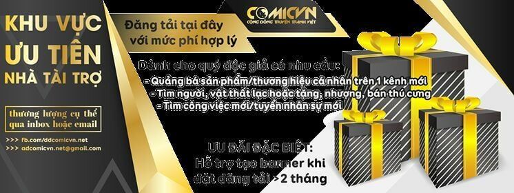 đọc truyện Đặc Nhiệm Siêu Cấp Thành Phố Chương 69 ảnh 15 tại Truyện Dạ Ký