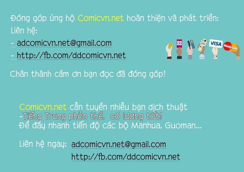 đọc truyện Đặc Nhiệm Siêu Cấp Thành Phố Chương 88 ảnh 14 tại Giả Dược