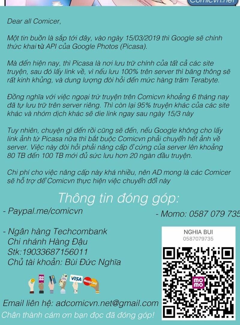 đọc truyện Đặc Nhiệm Siêu Cấp Thành Phố Chương 92 ảnh 15 tại Truyện Dạ Ký