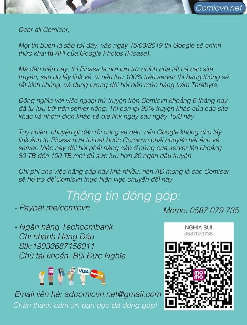 đọc truyện Đặc Nhiệm Siêu Cấp Thành Phố Chương 94 ảnh 14 tại Truyện Dạ Ký