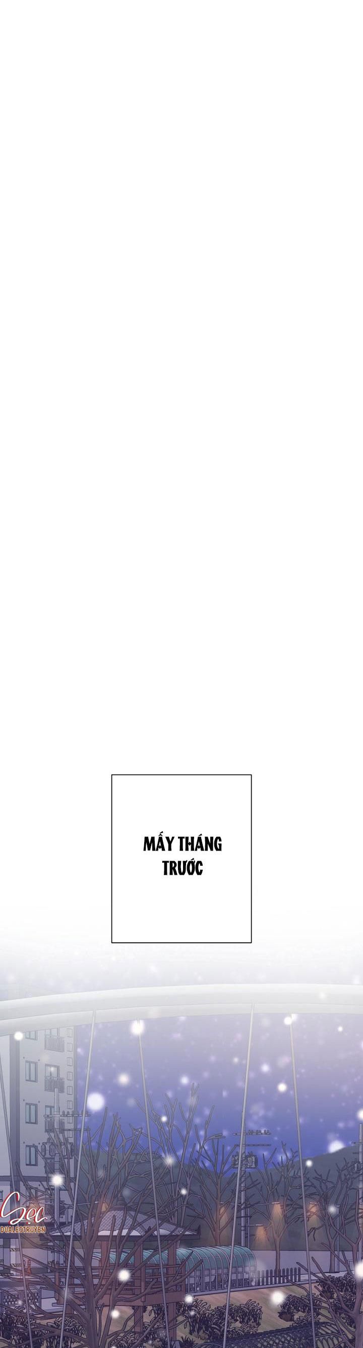 đọc truyện Đặc Quyền Cho Cặp Đôi Mới Cưới Chương 1 ảnh 9 tại Truyện Dạ Ký