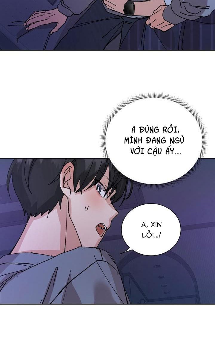 đọc truyện Đặc Quyền Cho Cặp Đôi Mới Cưới Chương 2 ảnh 55 tại Truyện Dạ Ký
