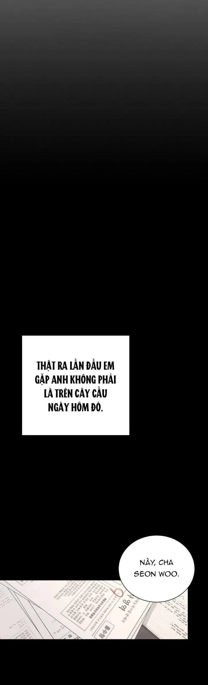 đọc truyện Đặc Quyền Cho Cặp Đôi Mới Cưới Chương 43 ảnh 19 tại Truyện Dạ Ký