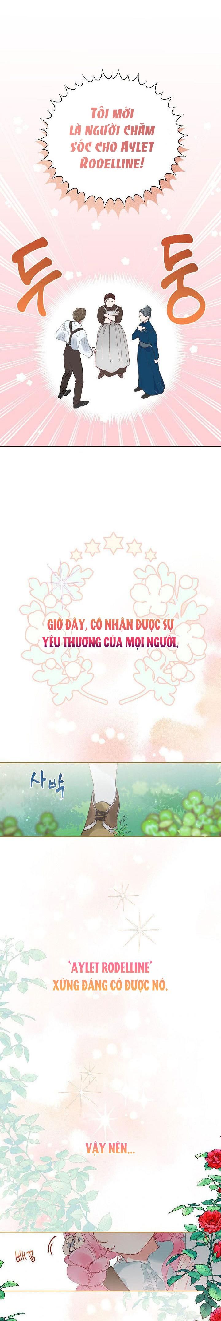 đọc truyện Đặc Quyền Người Nhập Vai Chương 1 ảnh 2 tại Thiên Thai Truyện