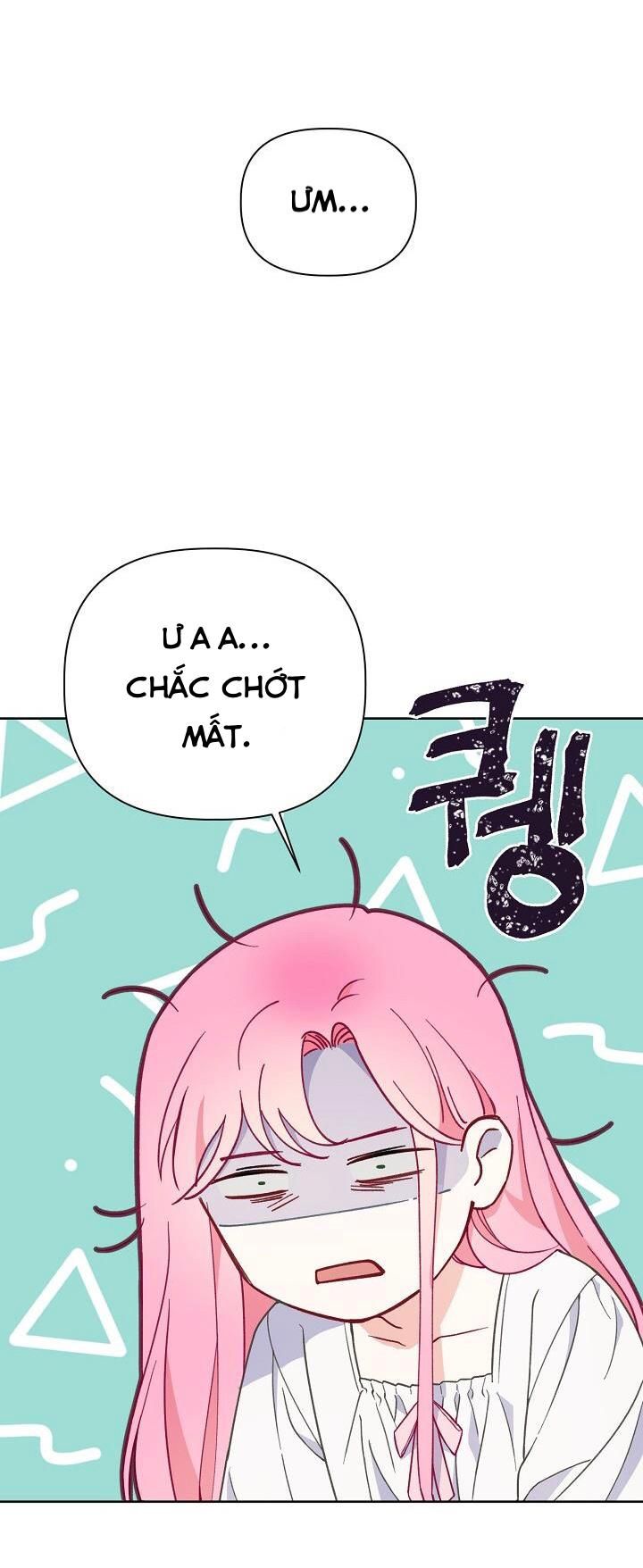 đọc truyện Đặc Quyền Người Nhập Vai Chương 15 ảnh 14 tại Giả Dược