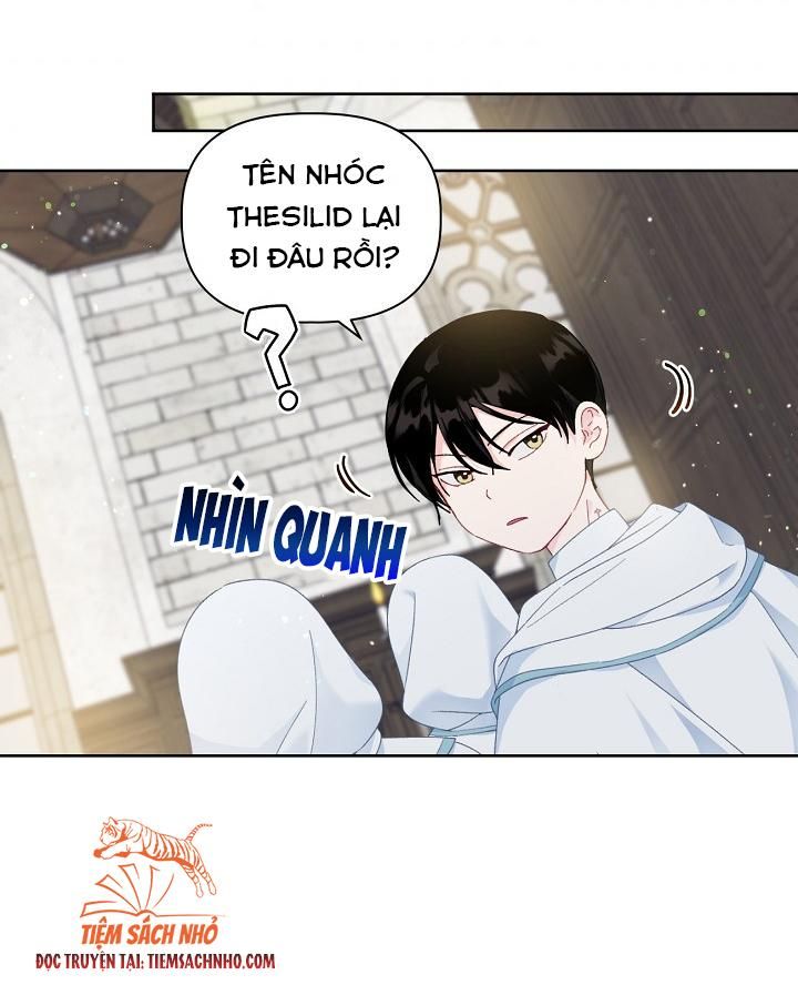 đọc truyện Đặc Quyền Người Nhập Vai Chương 23 ảnh 26 tại Giả Dược