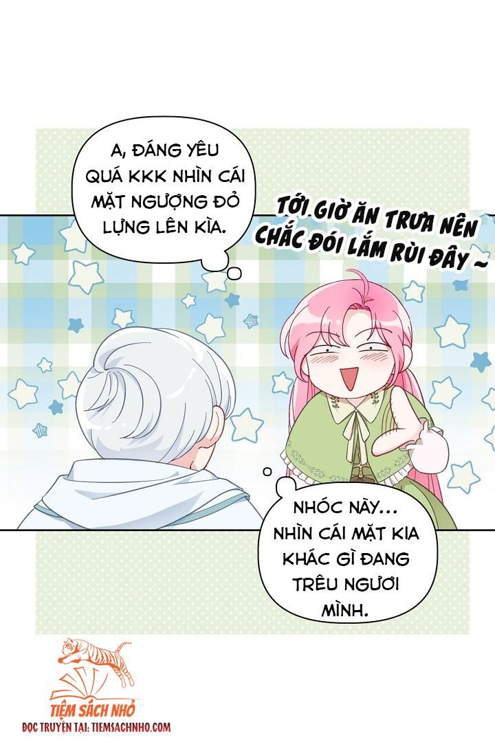 đọc truyện Đặc Quyền Người Nhập Vai Chương 23 ảnh 28 tại Giả Dược