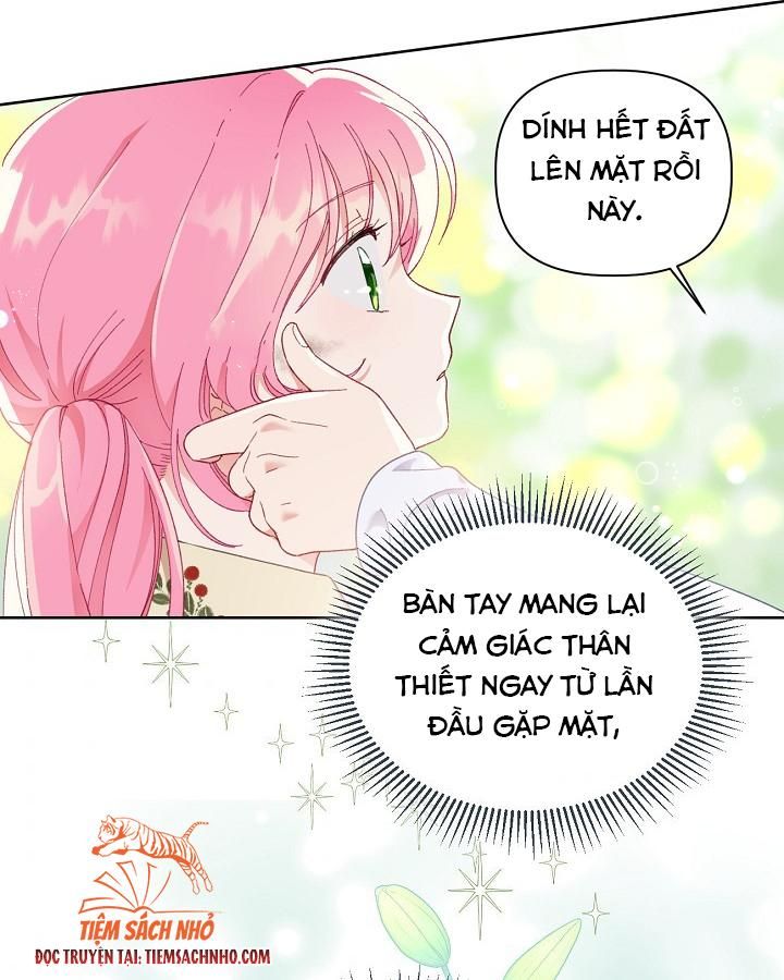đọc truyện Đặc Quyền Người Nhập Vai Chương 23 ảnh 6 tại Giả Dược