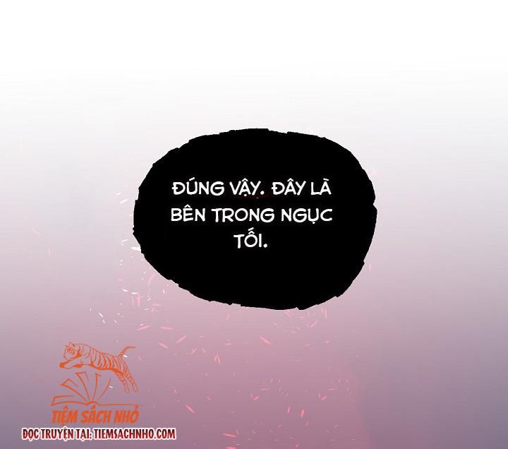 đọc truyện Đặc Quyền Người Nhập Vai Chương 23 ảnh 53 tại Giả Dược