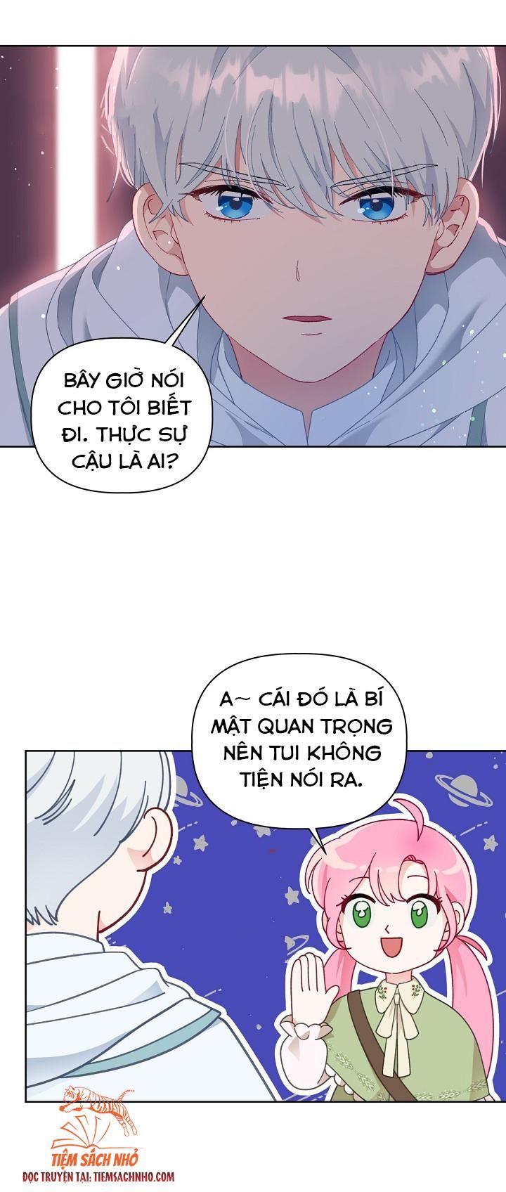đọc truyện Đặc Quyền Người Nhập Vai Chương 25 ảnh 14 tại Giả Dược
