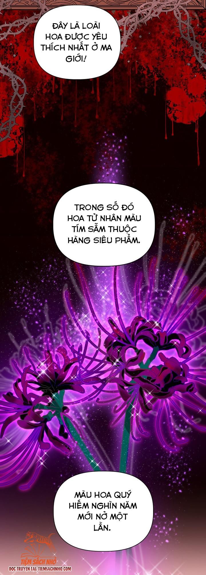 đọc truyện Đặc Quyền Người Nhập Vai Chương 26 ảnh 27 tại Giả Dược