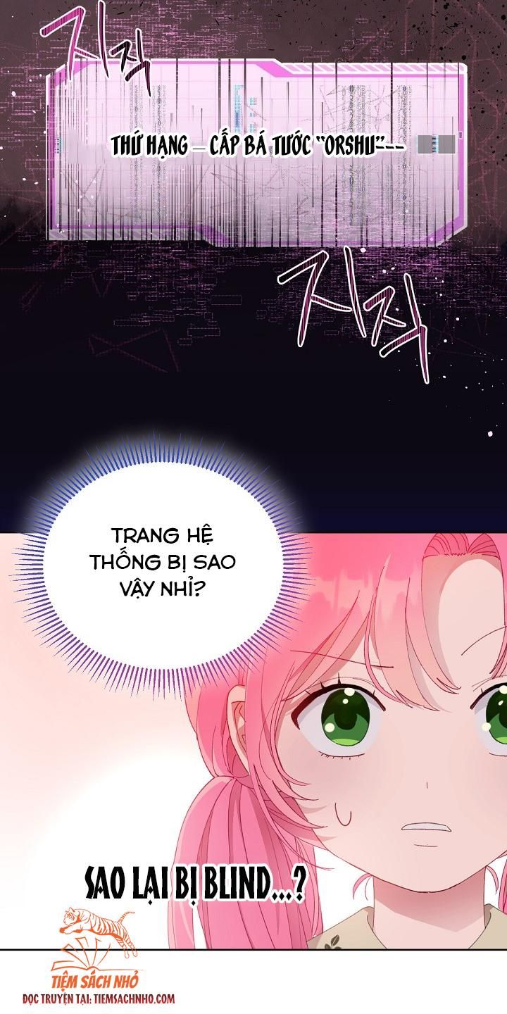 đọc truyện Đặc Quyền Người Nhập Vai Chương 28 ảnh 33 tại Giả Dược
