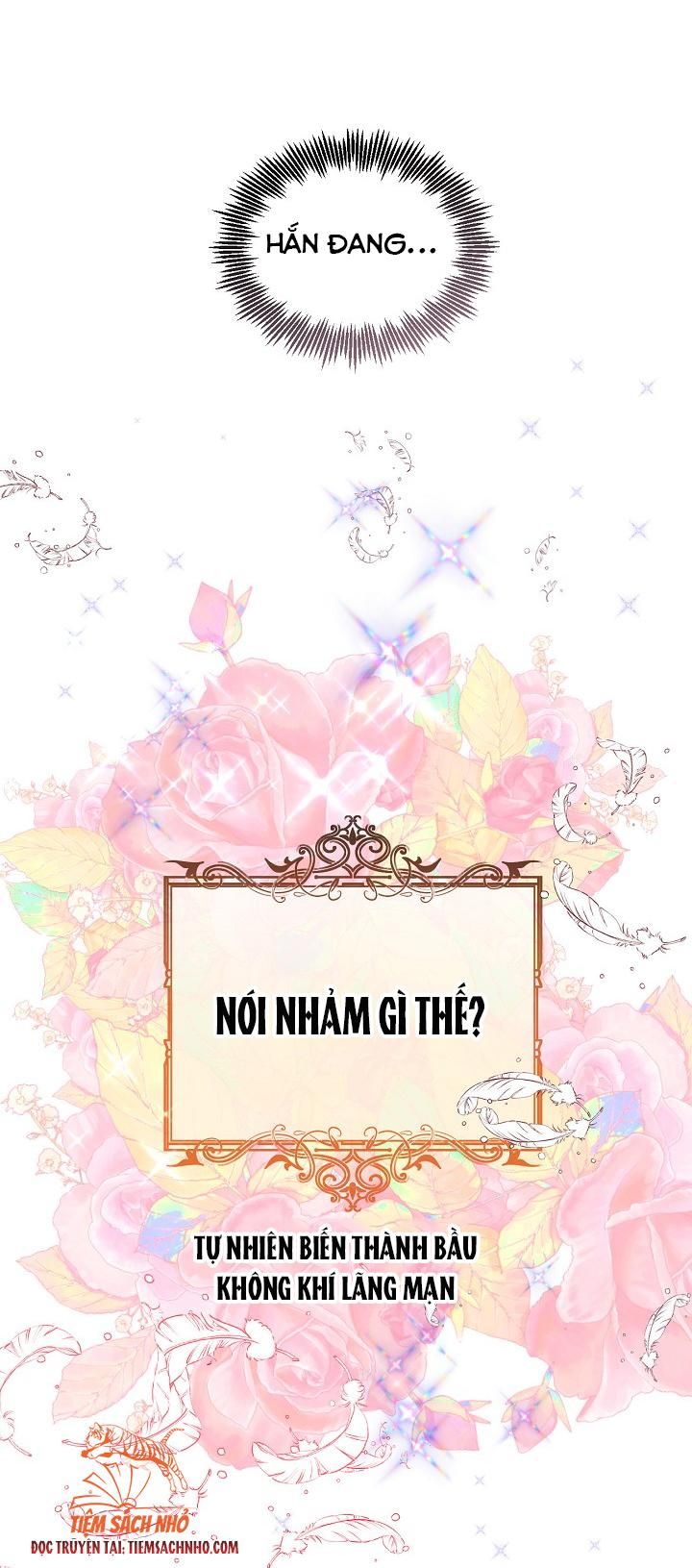 đọc truyện Đặc Quyền Người Nhập Vai Chương 28 ảnh 51 tại Giả Dược