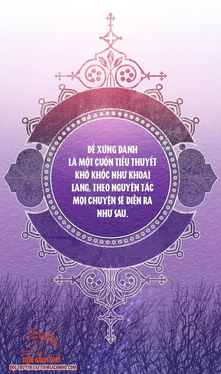 đọc truyện Đặc Quyền Người Nhập Vai Chương 29 ảnh 20 tại Giả Dược