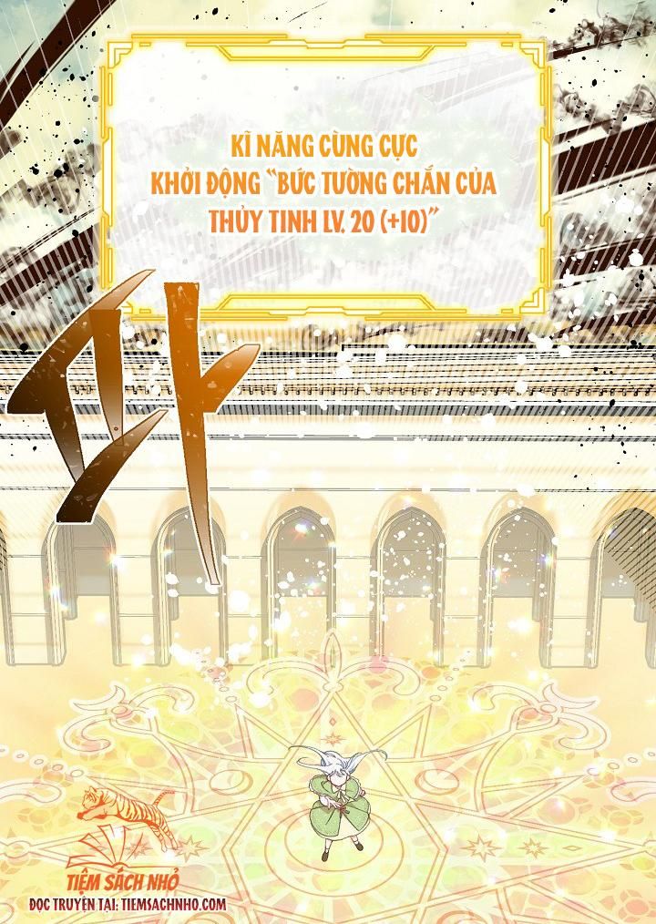 đọc truyện Đặc Quyền Người Nhập Vai Chương 29 ảnh 39 tại Giả Dược