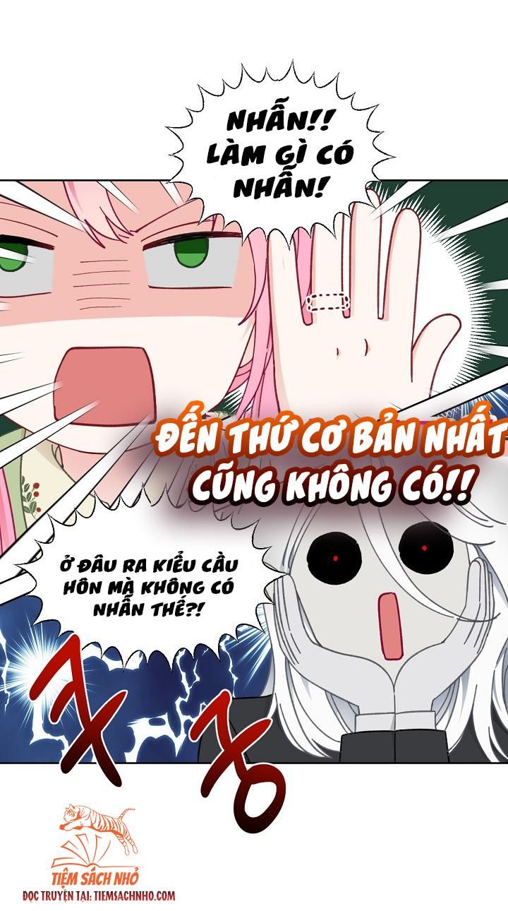 đọc truyện Đặc Quyền Người Nhập Vai Chương 29 ảnh 5 tại Giả Dược