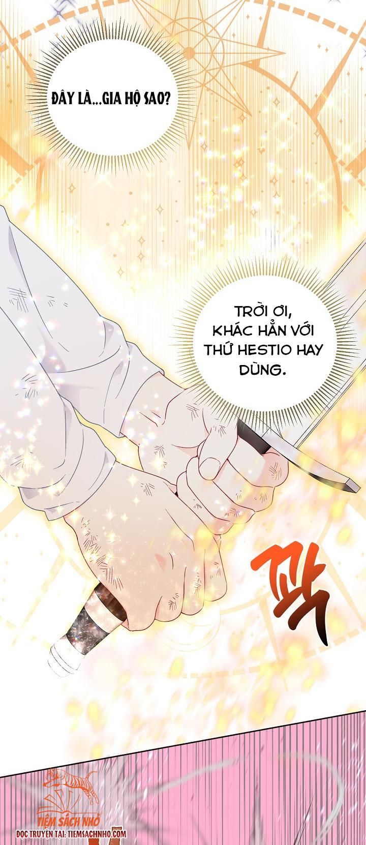 đọc truyện Đặc Quyền Người Nhập Vai Chương 29 ảnh 54 tại Giả Dược